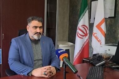  ابراز همدردی مدیرعامل بانک مسکن در پی حادثه اندوه‌بار بندر شهید رجایی