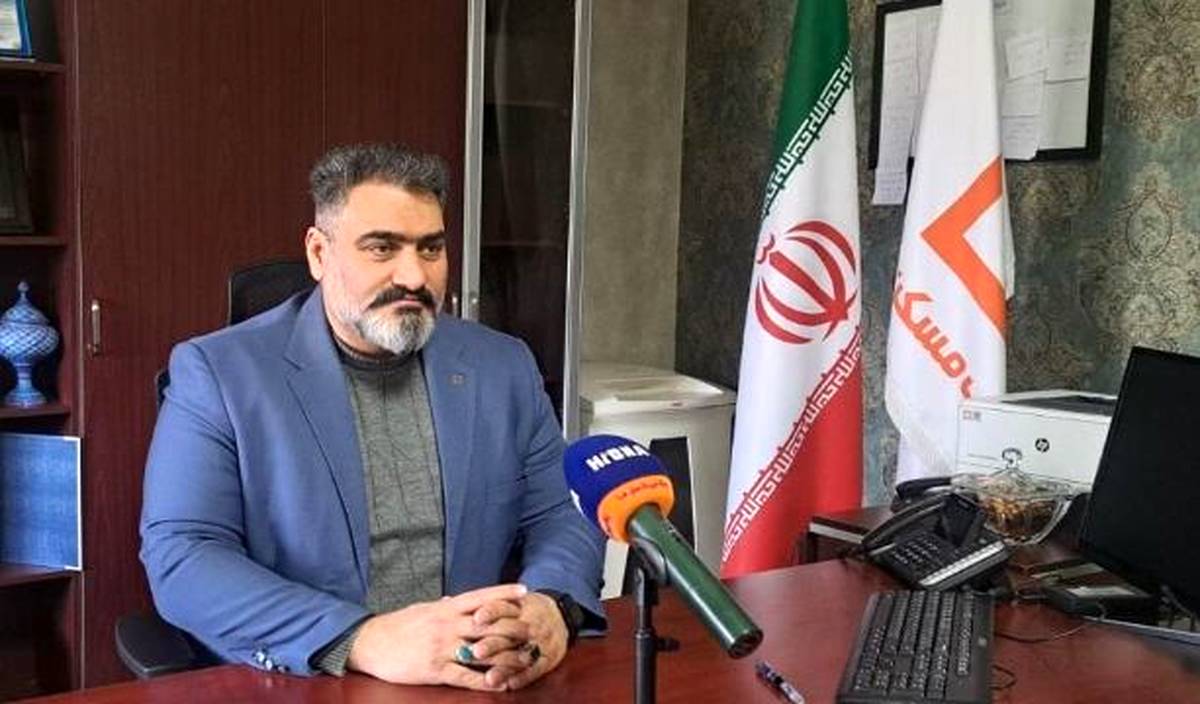 حمایت بانک مسکن استان آذربایجان شرقی از نوسازی و احیای بافت فرسوده / پرداخت بیش از ۵ هزارمیلیارد ریال تسهیلات بافت فرسوده در استان در سال ۱۴۰۳