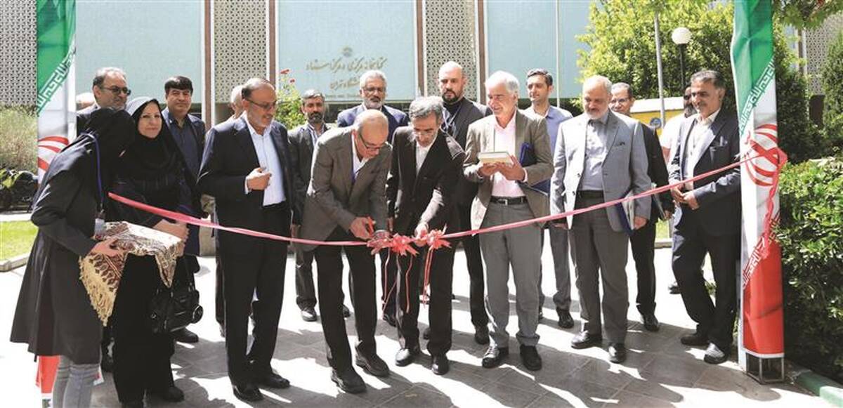 تاکنون اقدامات خوبی توسط فولاد مبارکه در حوزه مسئولیت اجتماعی انجام شده است