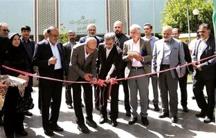 تاکنون اقدامات خوبی توسط فولاد مبارکه در حوزه مسئولیت اجتماعی انجام شده است