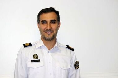اعلام تمهیدات ترافیکی مراسم تشییع رهبر شهید/ آماده‌سازی ۱.۲ میلیون پارکینگ