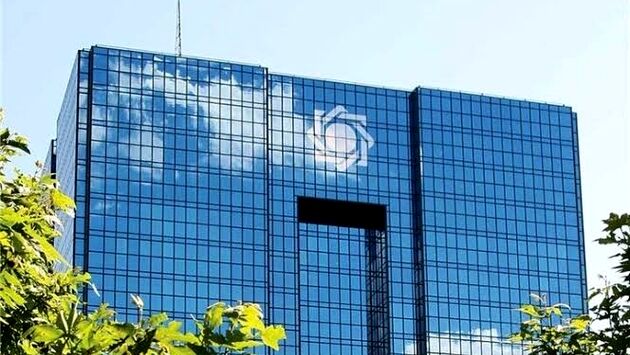 ٧۰۰ همت تسهیلات به بنگاه‌ها پرداخت شد/ احتمال بازبینی نرخ‌های سود بانکی