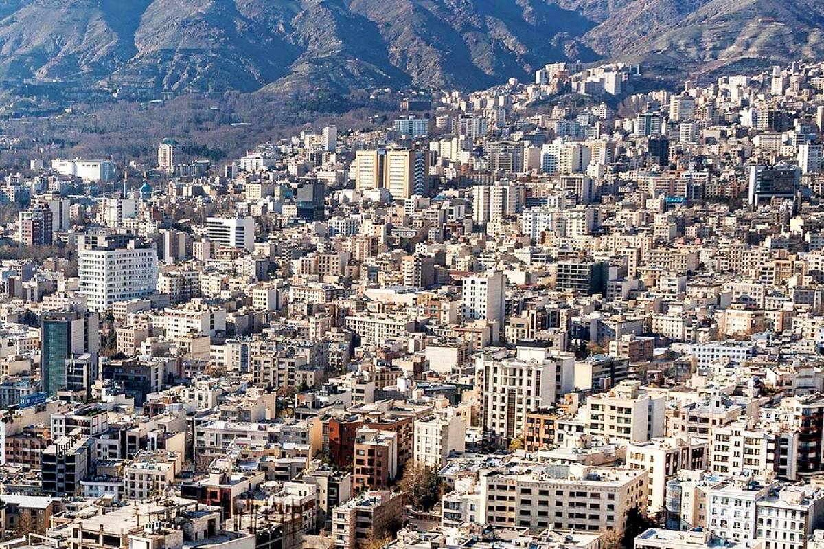  اختصاص ۵۱ هزار میلیارد ریال تسهیلات ساخت مسکن در پنج ماهه سال ۱۴۰۴/ با حمایت بانک مسکن ۶۲۰۰ واحد مسکونی جدید ساخته شد