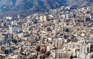  اختصاص ۵۱ هزار میلیارد ریال تسهیلات ساخت مسکن در پنج ماهه سال ۱۴۰۴/ با حمایت بانک مسکن ۶۲۰۰ واحد مسکونی جدید ساخته شد