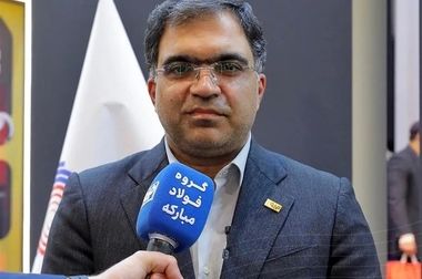 همکاری مستمر صنایع معدنی در رفع چالش‌های ناترازی انرژی مؤثر است