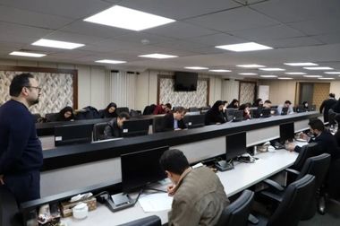 ارس آماده بازتعریف همکاری اقتصادی ایران با کشورهای CIS است