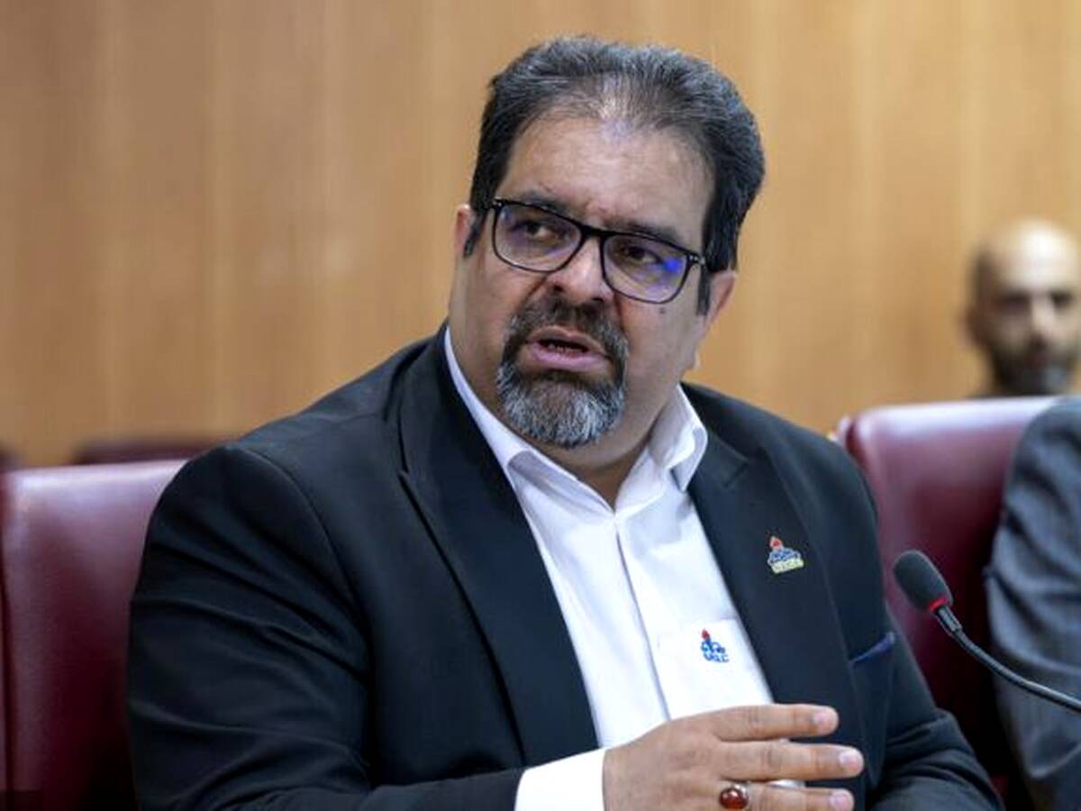 عبور از ناترازی با تکیه بر ۷۷ قرارداد هوشمندسازی و مشارکت مردمی