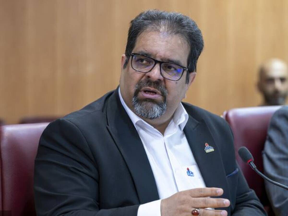 عبور از ناترازی با تکیه بر ۷۷ قرارداد هوشمندسازی و مشارکت مردمی