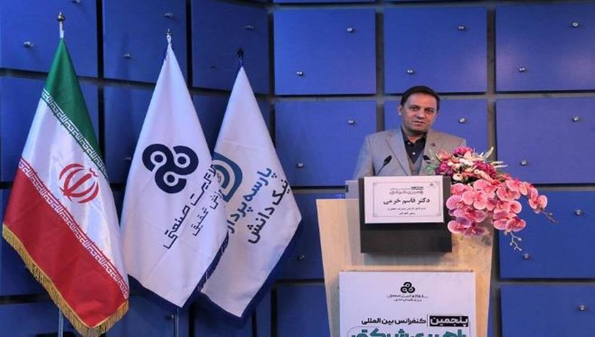 جایزه ملی حاکمیت شرکتی راه‌اندازی می‌شود