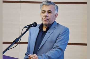 امید به تحول در برنامه‌های اکتشافی سازمان زمین‌شناسی و اکتشافات معدنی کشور