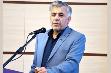 تداوم جلسات تخصصی زمین‌شناسی و اکتشافی