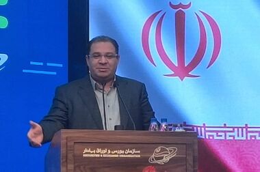 تداوم رشد بورس در صورت نبود ریسک‌های جدید