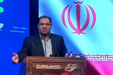شفاف‌سازی در کدال، شرط بازگشایی نماد‌های آسیب‌دیده/ چرا بورس این روز‌ها سبز پوش است؟