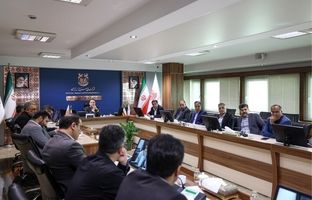 کارگران، سرمایه‌های گران‌بهای صنعت مس و ستون‌های اصلی پیشرفت شرکت هستند