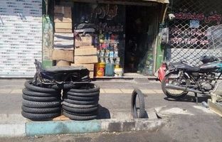  گام بلند منطقه ۱۹ در حفاظت از محیط زیست با شناسایی ۱۰۰ منبع آلاینده/ پرونده ۲۰ منبع آلاینده مختومه شد