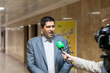 امضای تفاهم‌نامه مشترک بین ستاد مبارزه با موادمخدر و فدراسیون تنیس روی میز/ ابراز امیدواری از بهره‌بندی ظرفیت این ورزش در راستای پیشگیری از اعتیاد