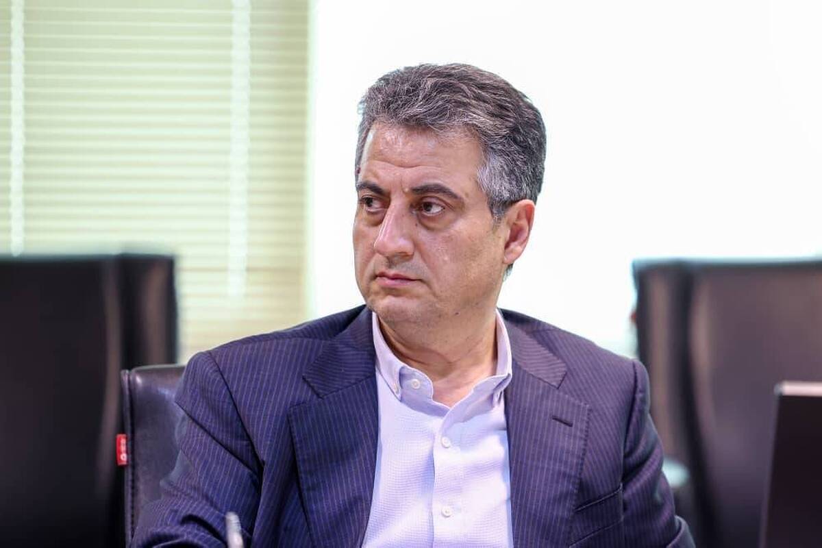 جهش تولید مس با اجرای ۲۳ بسته توسعه‌ای جامع در شرکت ملی صنایع مس ایران