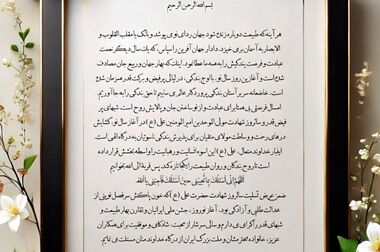 رکوردشکنی فولاد سنگان در اسفند ۱۴۰۳؛ جهش ۱۵۲ درصدی در تولید گندله