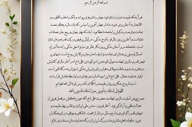 بازدید رئیس کل دادگستری استان خراسان رضوی از فولاد سنگان