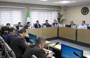 از رشد تولید و رکورد فروش تا افزایش سرمایه در مجمع هنگام