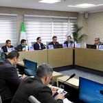 از رشد تولید و رکورد فروش تا افزایش سرمایه در مجمع هنگام