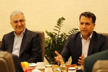 افزایش حقوق‌ها سال آینده دو مرحله‌ای می‌شود؟