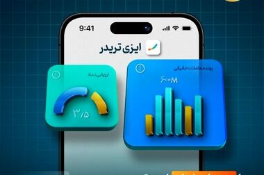 راه‌های خدمات‌رسانی به کاربران خارج از کشور