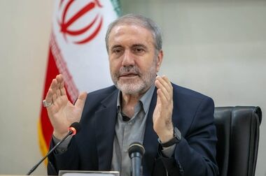 پیشگیری از اعتیاد باید به اولویت جدی دستگاه‌ها تبدیل شود / دستگاه‌ها برای پیشگیری از اعتیاد منتظر بودجه ستاد نمانند