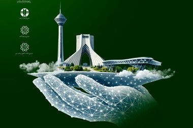 سوخت دوم؛ ناجی یا بحران‌ساز؟/ جدال انرژی، سلامت و محیط‌زیست در زمستان