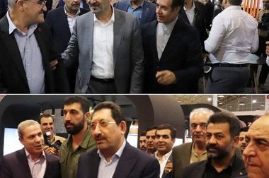 برگزاری نخستین نشست دبیران کمیته های پدافند غیرعامل ایمیدرو‌  