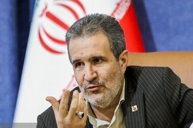 امکان ارائه تسهیلات ارزی از محل منابع بانک‌ها برای واردات کالاهای اساسی فراهم شد