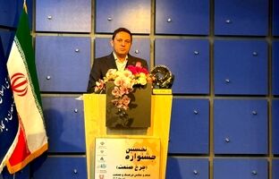 جشنواره «چرخ صنعت»؛ پیوند هنر و صنعت برای ثبت ماندگار دستاوردهای صنعتی