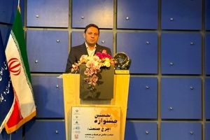 جشنواره «چرخ صنعت»؛ پیوند هنر و صنعت برای ثبت ماندگار دستاوردهای صنعتی