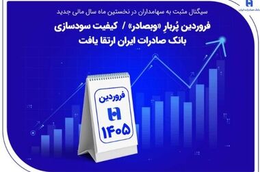 خرید ۹ خودروی وارداتی با حساب وکالتی بانک صادرات ایران