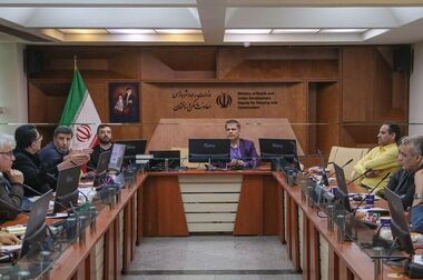 رتبه دوم بانک پارسیان در پرداخت تسهیلات ودیعه مسکن میان بانک‌های خصوصی