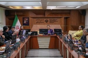 زمینه‌سازی برای حضور پایدار بخش خصوصی در مسکن استیجاری