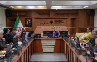 زمینه‌سازی برای حضور پایدار بخش خصوصی در مسکن استیجاری