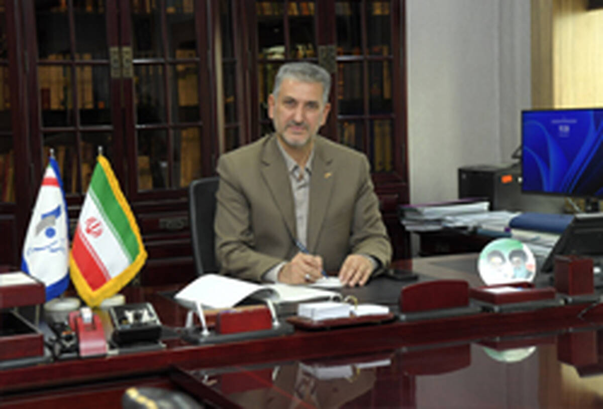  ۳ دستاورد مهم بانک سرمایه در سال ۱۴۰۵
