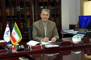  ۳ دستاورد مهم بانک سرمایه در سال ۱۴۰۵
