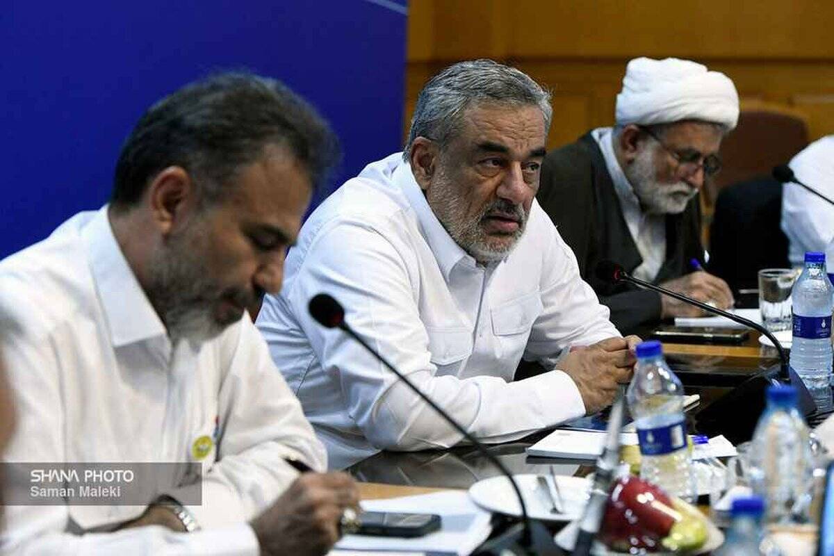 تأمین مالی بازسازی تأسیسات صنعت نفت با همکاری بانک‌ها تسهیل می‌شود