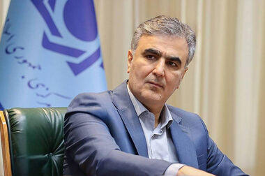 جرائم دیرکرد تسهیلات معوق فرزندآوری، ازدواج و سایر تسهیلات خرد بخشیده شد