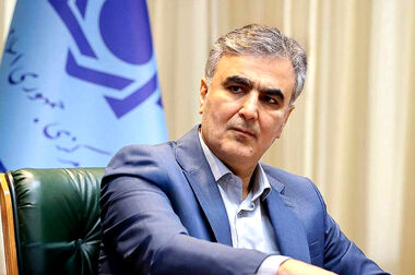 رونمایی از ابزارهای جدید تامین مالی ارزی با هدف ثبات‌بخشی به بازار ارز