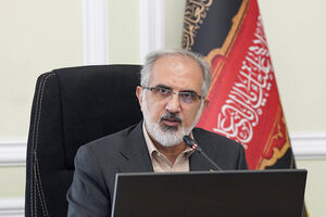 منابع بانک مسکن از ۵۰۰ همت عبور کرد/ سهم بانک مسکن در نهضت ملی به ۵۳ درصد افزایش یافت/۱۰۰ همت ناترازی کاهش یافت