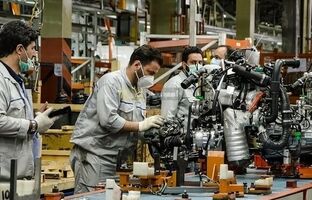 کارگران را اخراج نکنید/ لزوم توجه به وضعیت تامین اجتماعی