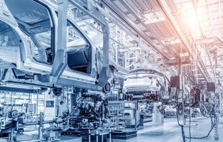 سایه سنگین سیاست‌های غلط بر سر صنعت خودرو/ وزیر صمت می‌تواند بازار خودرو را ساماندهی کند؟