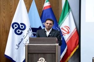 آغاز رسمی طرح ملی شناسایی و پرورش هزار مدیر حرفه ای/ برنامه راهبردی وزارت صنعت، معدن و تجارت