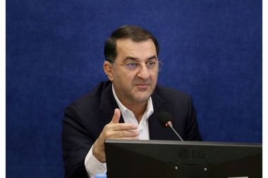 رونمایی از المان«عصر عاشور» در فرودگاه امام خمینی (ره) تا قبل از روز اربعین 