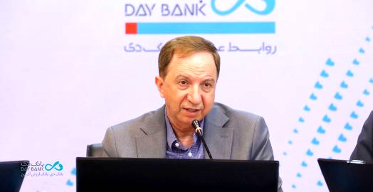 «مدیریت هزینه‌ها»، «افزایش درآمدها» و «دستیابی به سود عملیاتی»