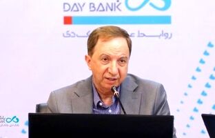 «مدیریت هزینه‌ها»، «افزایش درآمدها» و «دستیابی به سود عملیاتی»