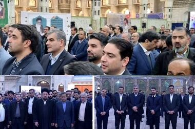 سهم بانک قرض‌الحسنه مهر ایران از تراکنشی‌های شاپرکی به ۸ درصد رسید